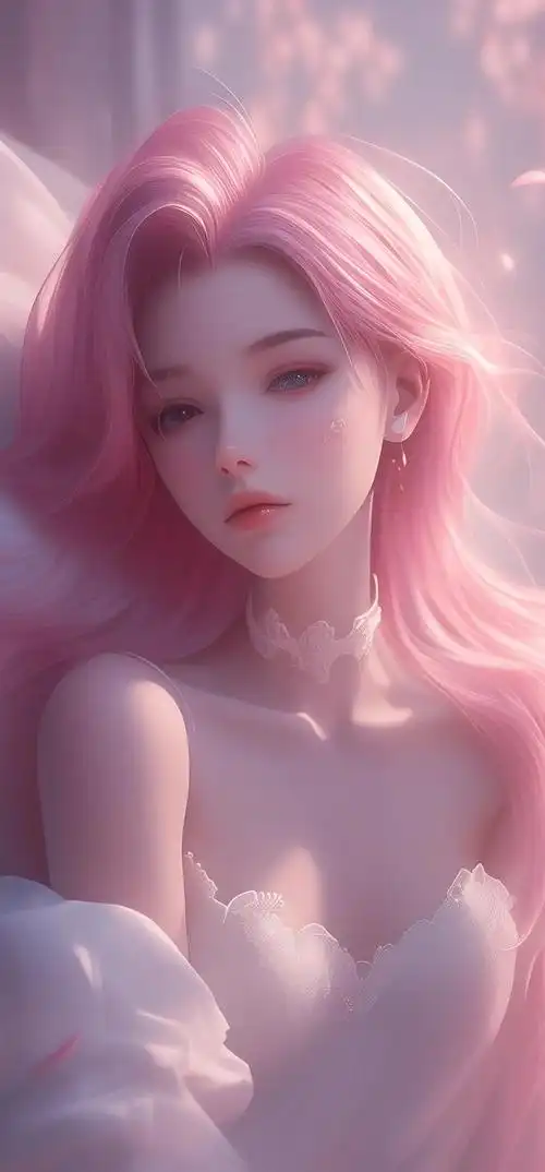 急诊夜班 医疗行业剧手机免费在线观看